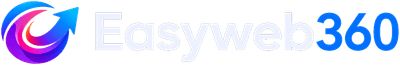 easyweb360