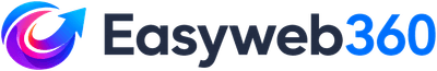 easyweb360